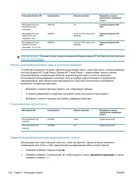 Страница 160