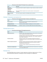 Страница 176