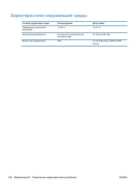 Страница 240