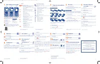 Alcatel One Touch 208