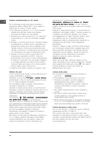 Pagina 10