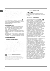 Pagina 8