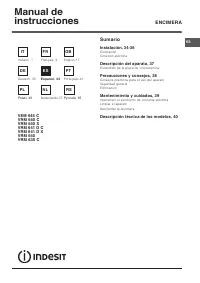 Pagina 10