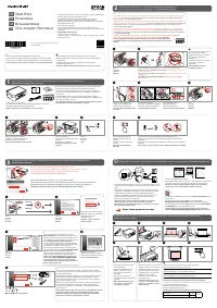 Epson Expression Home XP-207