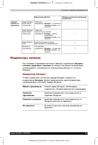 Страница 117