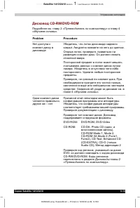 Страница 168