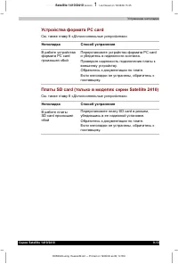 Страница 171