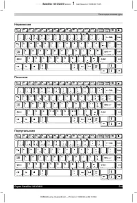 Страница 195