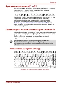 Страница 125