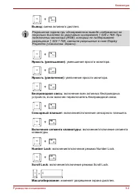 Страница 127