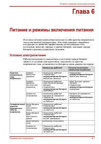 Страница 131