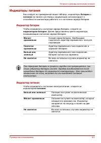 Страница 132