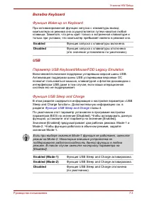 Страница 148
