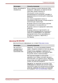 Страница 176