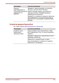 Страница 187