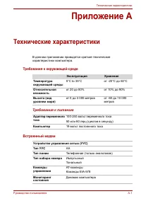 Страница 189