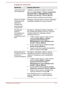 Страница 155