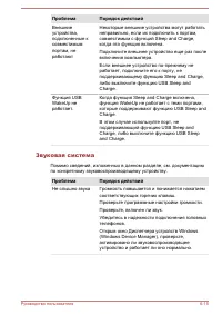 Страница 159