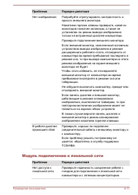 Страница 161