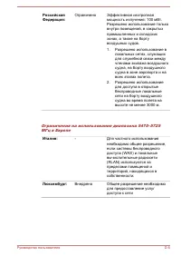 Страница 177