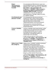 Страница 101