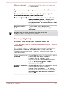 Страница 122