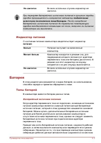 Страница 136