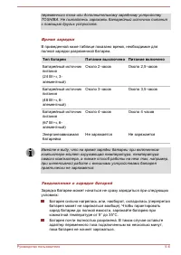 Страница 139