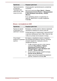 Страница 157