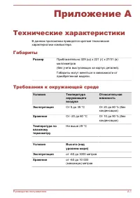 Страница 165