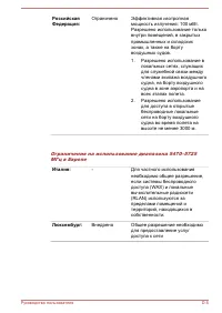 Страница 178