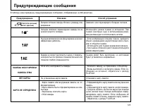 Страница 123