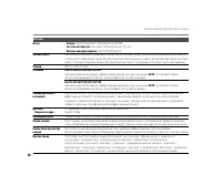 Страница 110