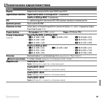 Страница 109