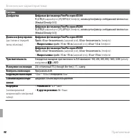 Страница 110