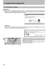 Страница 120