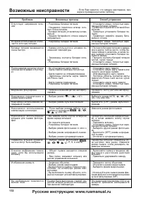 Страница 132