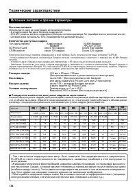 Страница 136