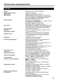 Страница 145