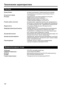 Страница 146