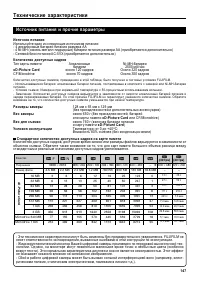 Страница 147