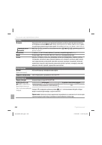 Страница 114