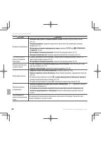 Страница 122