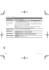 Страница 138