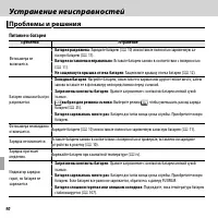 Страница 102