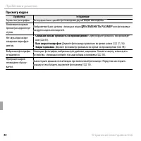 Страница 106