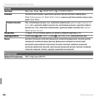 Страница 118