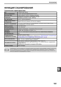 Страница 103