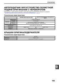 Страница 105