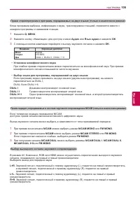 Страница 105